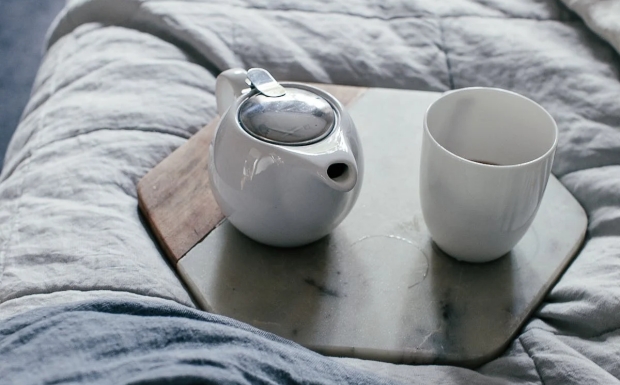 绿茶2.jpg 绿茶2.jpg