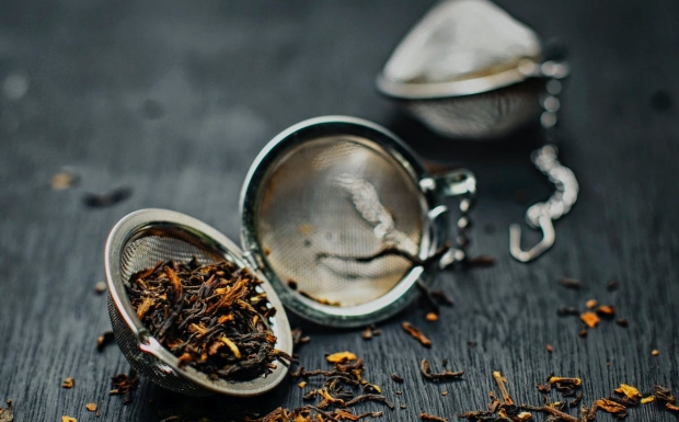 普龙茶6.jpg 普龙茶6.jpg