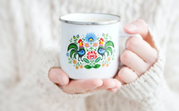 江西狗牯脑茶7.jpg 江西狗牯脑茶7.jpg
