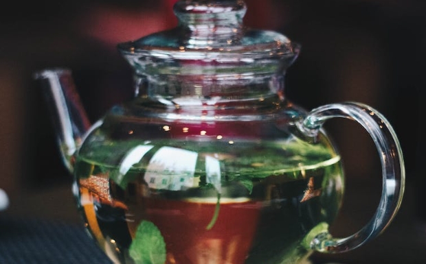桂东玲珑茶7.jpg 桂东玲珑茶7.jpg
