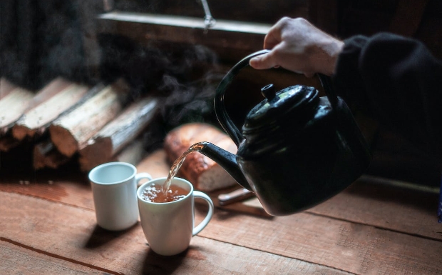 二祖禅茶7.jpg 二祖禅茶7.jpg