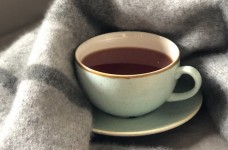 绿茶主产地在哪里