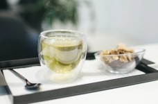 绿茶存放过程中的五大禁忌