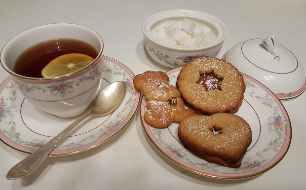 仙人掌茶8.jpg 仙人掌茶8.jpg