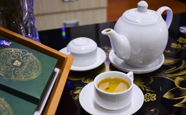 西山茶8.jpg 西山茶8.jpg