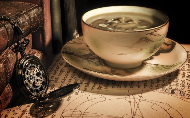 石笕茶9.jpg 石笕茶9.jpg