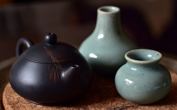 平水珠茶9.jpg 平水珠茶9.jpg