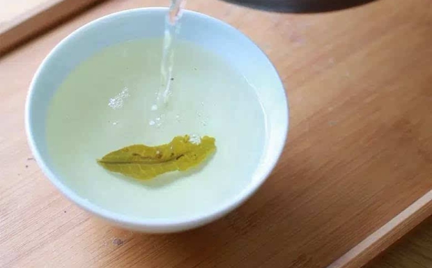 径山茶8.jpg 径山茶8.jpg
