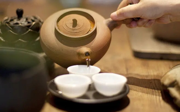 黄竹白毫6.jpg 黄竹白毫6.jpg