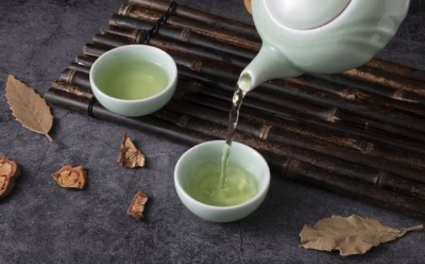 惠明茶9.jpg