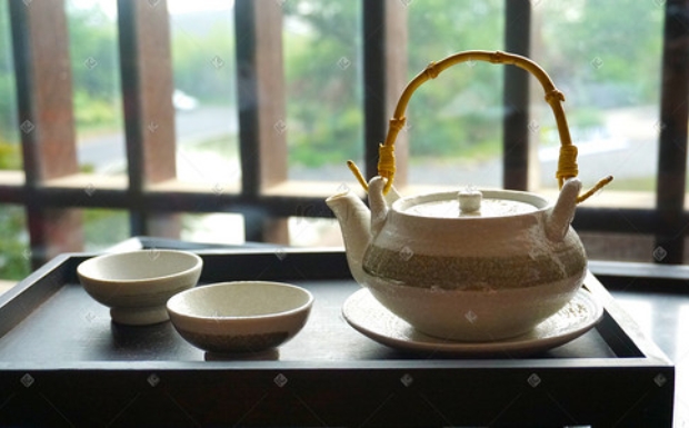 建德苞茶8.jpg 建德苞茶8.jpg