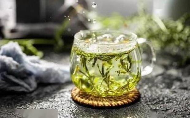 桂东玲珑茶8.jpg 桂东玲珑茶8.jpg