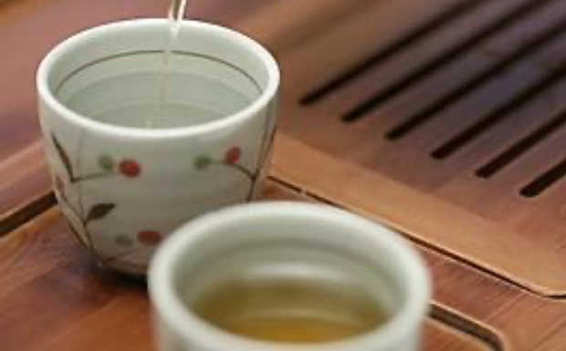 苍山雪绿8.jpg 苍山雪绿8.jpg
