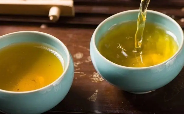 石笕茶10.jpg 石笕茶10.jpg