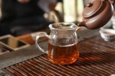 上饶白眉茶名茶鉴赏