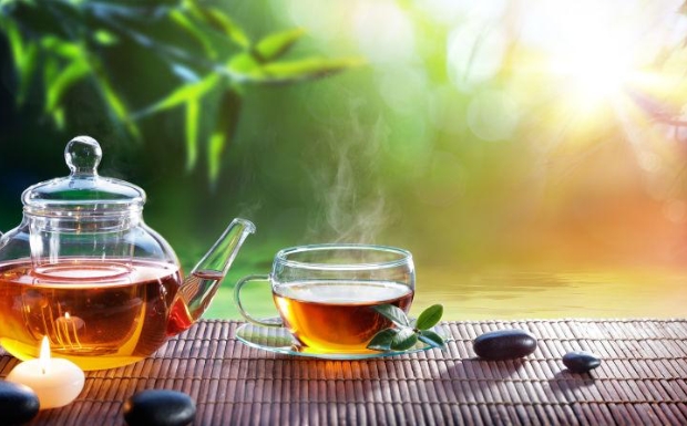 蒙顶茶8.jpg 蒙顶茶8.jpg