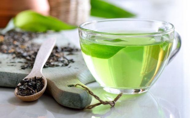 麻姑茶10.jpg 麻姑茶10.jpg