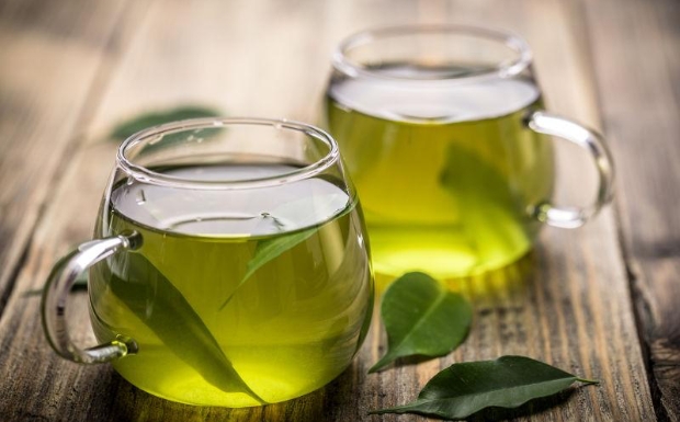 径山茶9.jpg 径山茶9.jpg