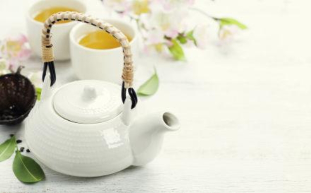 江西狗牯脑茶9.jpg 江西狗牯脑茶9.jpg