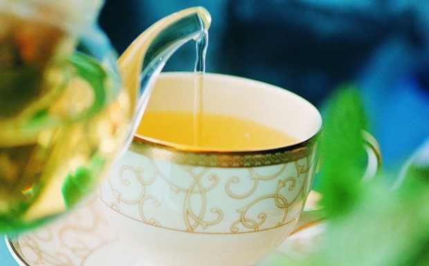 惠明茶10.jpg