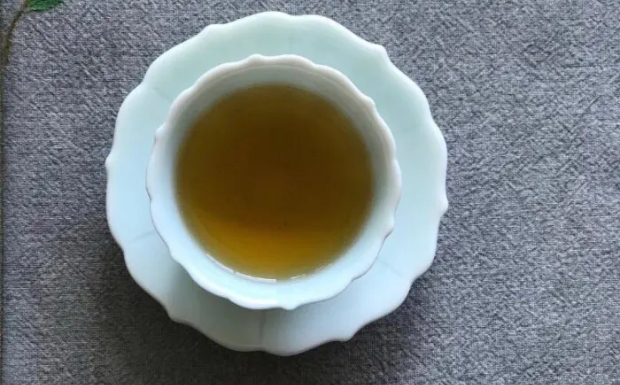 江山绿牡丹8.jpg