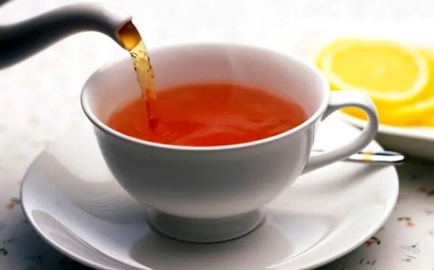 桂东玲珑茶9.jpg 桂东玲珑茶9.jpg