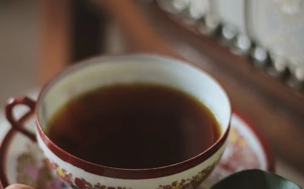 湖南安化黑茶的价格.png 湖南安化黑茶的价格.png