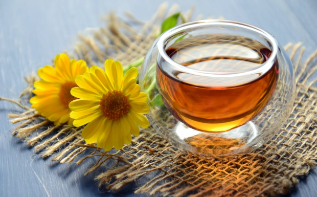 孕妇可以喝茉莉花茶吗.png 孕妇可以喝茉莉花茶吗.png