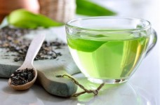 麻姑茶的饮用禁忌