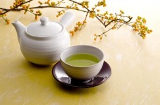 绿春玛玉茶简介
