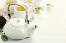 狗牯脑茶排名