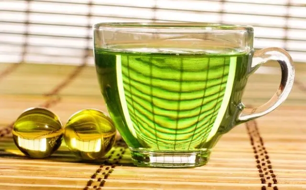 绿茶5.jpg 绿茶5.jpg
