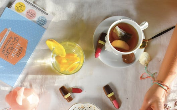 玳玳花茶和玫瑰可一起冲喝吗.png