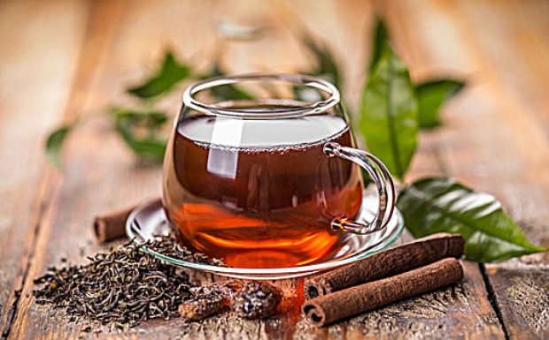 顾渚紫茶产地.jpg 顾渚紫茶产地.jpg