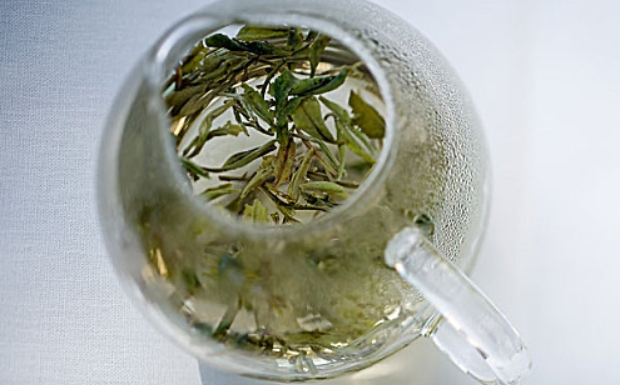 涌溪火青是绿茶还是红茶.jpg 涌溪火青是绿茶还是红茶.jpg