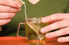 安吉白茶是什么茶