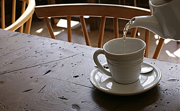 石笕茶的品质特征.jpg 石笕茶的品质特征.jpg