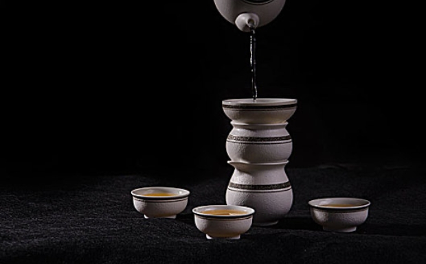 上饶白眉品茗指南.jpg 上饶白眉品茗指南.jpg
