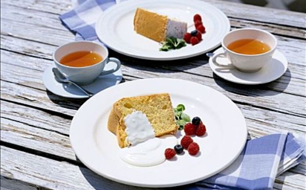 平水珠茶的品质特征.jpg 平水珠茶的品质特征.jpg