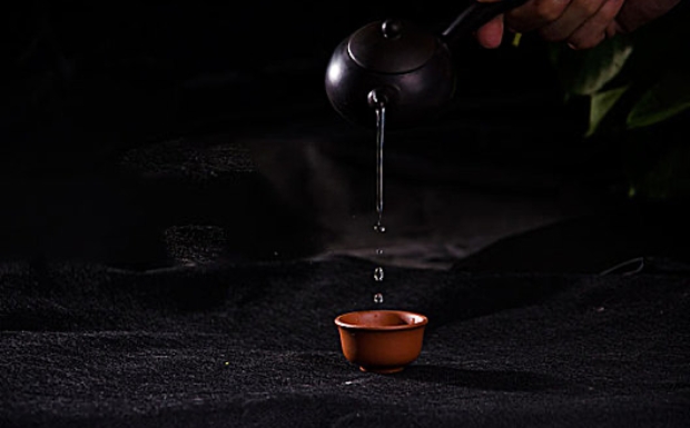 蒙顶茶正常什么价格.jpg 蒙顶茶正常什么价格.jpg