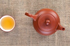 庐山云雾茶产地在哪里