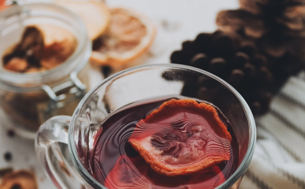 凤凰水仙茶特点.png 凤凰水仙茶特点.png