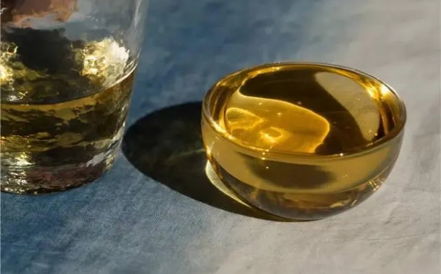 涌溪火青是十大名茶吗.jpg 涌溪火青是十大名茶吗.jpg