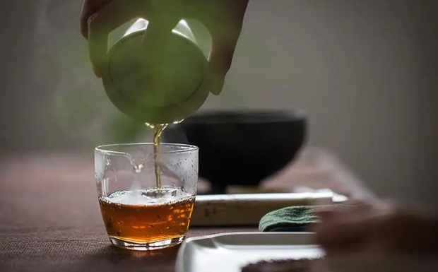 竹叶青茶是竹子叶吗.jpg 竹叶青茶是竹子叶吗.jpg