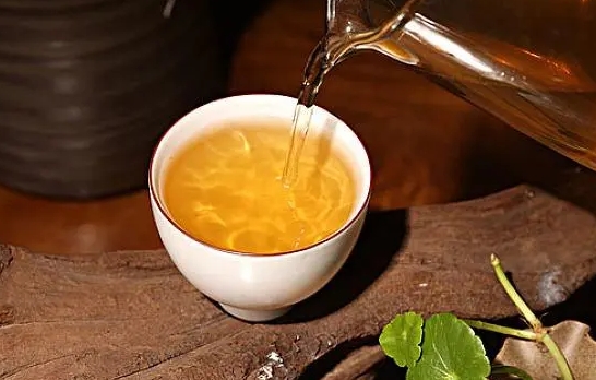 西山茶好喝吗.jpg 西山茶好喝吗.jpg