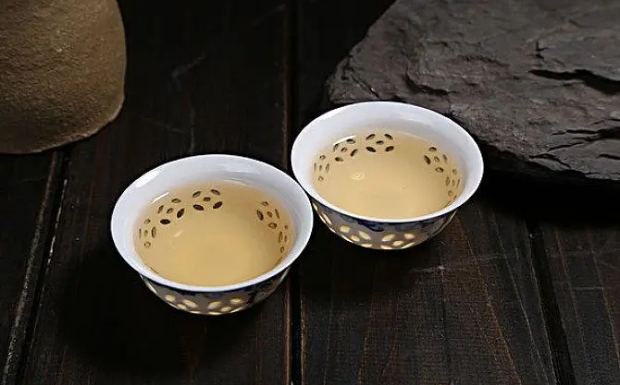 桐城小花的功效与作用.jpg 桐城小花的功效与作用.jpg
