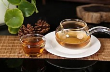 天尊贡芽茶多少钱