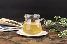 仰天雪绿茶是绿茶吗