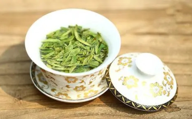 上饶白眉特点.jpg 上饶白眉特点.jpg