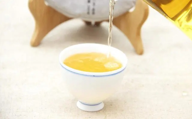 庐山云雾茶什么档次.jpg 庐山云雾茶什么档次.jpg